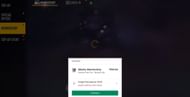 Users will then need to complete the payment (Image via Free Fire)